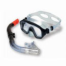 Swimline Manatee Snorkeling Set