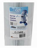Unicel Replacement Filter Cartridge 81 sf Hayward CX580XRE | C-7483