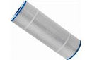 Unicel Replacement Filter Cartridge 81 sf Hayward CX580XRE | C-7483