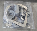 Doughboy Skimmer Gasket and return set