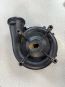 Wet End, WW Executive 3.0hp 2"mbt 48fr USED