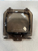 USED Hayward Super Pump Strainer Cover
