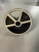 Diverter, Waterway Top Mount and Side Mount Valves, 1-1/2" USED