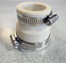 Hard Plumb Adapter Kit