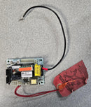 Jandy Lite 2 PCB Board