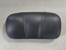 Dynasty Spas Pillow Lounger
