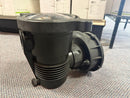 Out of box Pentair OptiFlo Trap