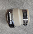 Hard Plumb Adapter Kit