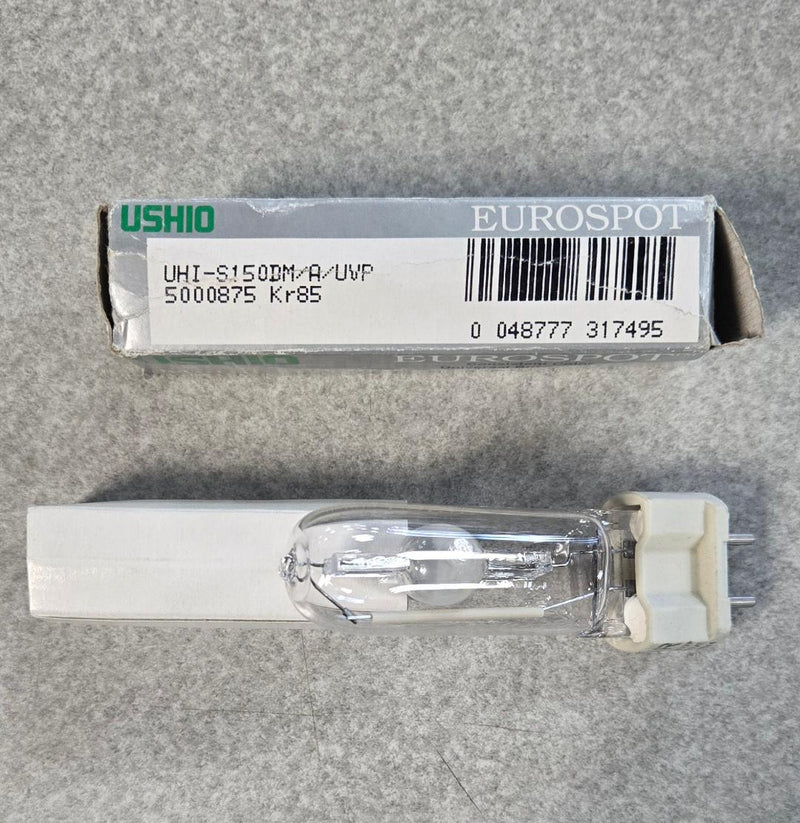 USHIO 150w UHI-S150DM