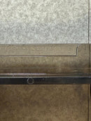 USED Hayward Super Pump Strainer Cover