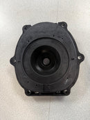 USED Jandy FloPro Seal Plate