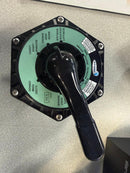 Blue Torrent Key Assembly for AC 08621