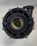 Wet End, LX 56WUA, 2", 56 Frame -USED