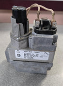 Gas Valve HAXGSV0005