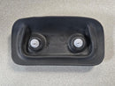 Dynasty Spas Pillow Lounger