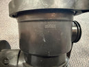 Out of box Pentair OptiFlo Trap