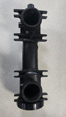 Hayward Heater Header USED