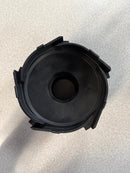Diffuser, Hayward Super Pump/Super II, 0.75-2.0 Horsepower USED