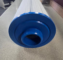 Artesian Island Replacement Filter Cartridge