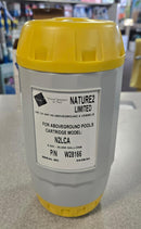 Nature2 Limited Above Ground Replacement