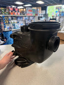 Trap/Pump Body, Hayward Max-Flo II SP2700X