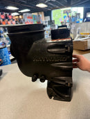 Trap/Pump Body, Hayward Max-Flo II SP2700X