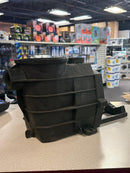 Trap/Pump Body, Hayward Super II 3000X, 1-1/2"