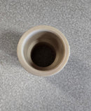 Hard Plumb Adapter Kit