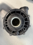 USED Wet End, Gecko Aqua-Flo XP2/XPE 2.0hp, 2", 48fr