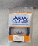 Aqua Pro AL75 Half Clamp