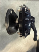 Blue Torrent Key Assembly for AC 08621