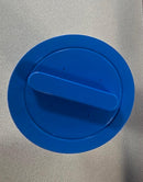 Artesian Island Replacement Filter Cartridge