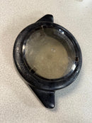 Trap Lid, Hayward Max-Flo USED no O-ring