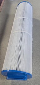 Artesian Island Replacement Filter Cartridge