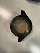 Trap Lid, Hayward Max-Flo USED no O-ring