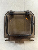 USED Hayward Super Pump Strainer Cover