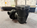 Out of box Pentair OptiFlo Trap