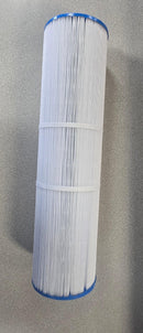 Artesian Island Replacement Filter Cartridge