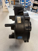 Wet End, WW Executive 3.0hp 2"mbt 48fr USED