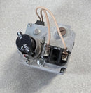 Gas Valve HAXGSV0005