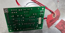 Jandy Lite 2 PCB Board