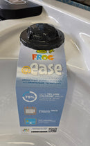 Santa Cruz Island Spas by Artesian Spas