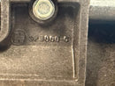 Trap/Pump Body, Hayward Super II 3000X, 1-1/2"