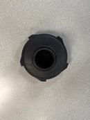 Diffuser, Hayward Super Pump/Super II, 0.75-2.0 Horsepower USED