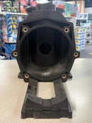 Trap/Pump Body, Hayward Super II 3000X, 1-1/2"