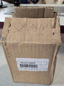 Gas Valve HAXGSV0005