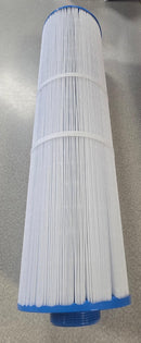 Artesian Island Replacement Filter Cartridge