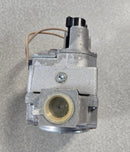 Gas Valve HAXGSV0005