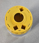 Nature2 Limited Above Ground Replacement