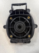 USED Jandy FloPro Seal Plate